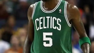 九游官方-NBA近20年走步榜公布！第一太意外，詹姆斯仅第三，错怪了副goat