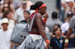 九游入口-当桂冠成为重负，高芙的十字路口与灵魂之问