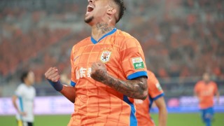 九游官方-BIG5内战首胜！泰山6球狂胜国安，将战申花海港，蓉城或受益