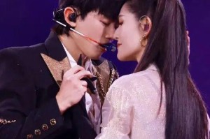 九游入口-“中国好大，杭州很新鲜” ，克罗地亚球员托利奇加盟中超浙江队，正为妻女来杭做准备