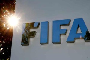 九游官网-获返2亿被没收资金 FIFA要拿“不义之财”做正事