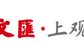 九游互动-申花与国安双双失利，中超前四仅差2分，争冠集团搅作一团