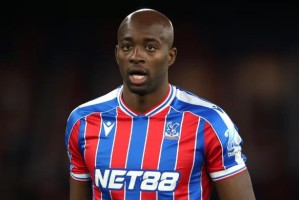 九游官方-格拉斯纳：马特塔没提交转会申请，我们目前也没收到任何报价