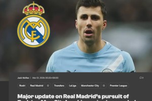 九游官方-记者：曼城愿5000万出售皇马目标！切尔西年度亏损3.55亿创纪录！