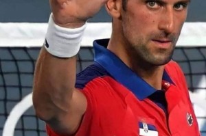 张奔斗：留给澳大利亚和德约的疑问，都还有很多