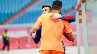 九游互动-中超旧将意甲首次相遇 佩莱造点受伤沙拉维4射0中