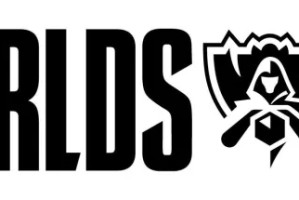 世界赛入围赛和瑞士轮门票发售信息：一等票488；二等388