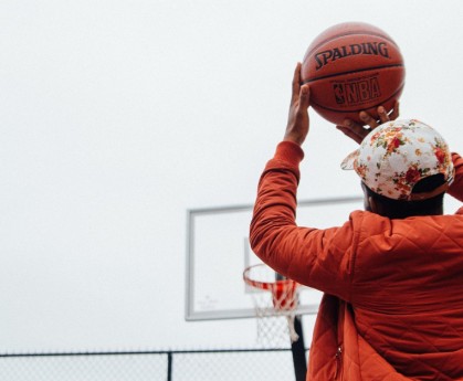 2025CBA选秀时间几月几日 福建拥有状元签会选谁？