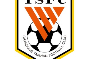 九游官网-3月1日，泰山足球俱乐部部分代表赴泰山景区开展登山活动