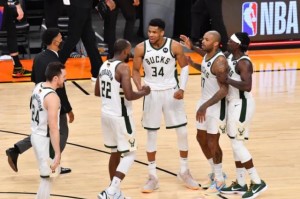 九游入口-G5深度数据分析 天王山之战给双方带来怎样启发？