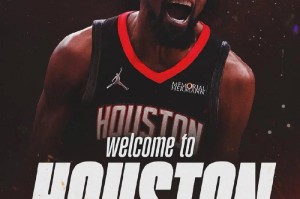 武装到牙齿！比尔底薪加盟湖人？NBA在促成最后1次詹杜对决吗