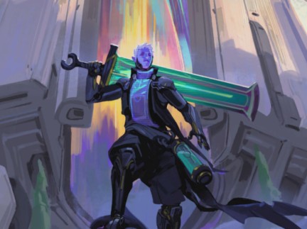 华体会直播:开启全场景体育新体验 华体会直播:开启全场景体育新体验