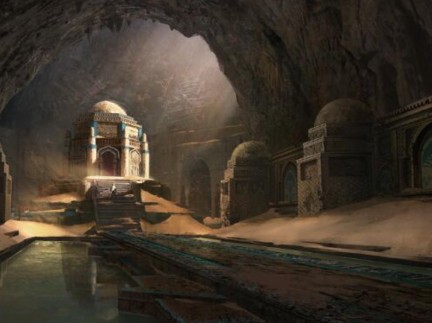 华体会直播：开启全场景体育新体验