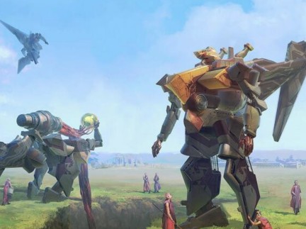 华体会直播:开启全场景体育新体验 华体会直播:开启全场景体育新体验