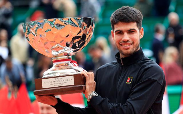 1744555441000053293.png image.png