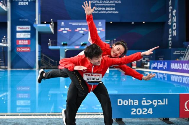 1721935014842067804.png image.png