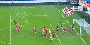 1722173405430043892.gif 萨里奇.gif