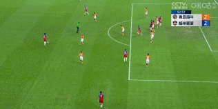 1722173424055068087.gif 马里2.gif