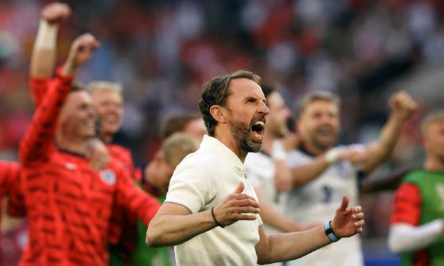 1720355655816092545.jpg 5349.jpg