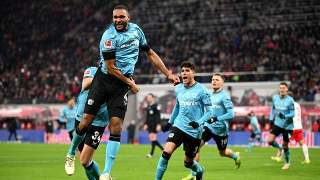 1705830609675030932.jpeg 1705830609675030932.jpeg