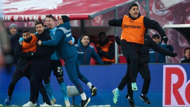 1705830802456015226.jpg 1705830802456015226.jpg