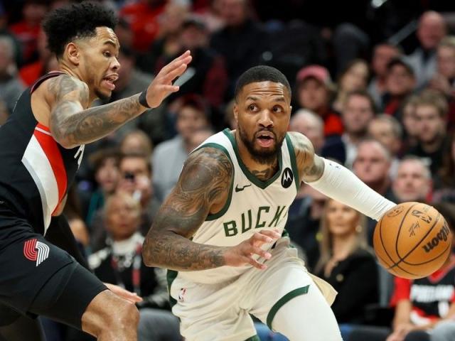 1706783639356013499.png image.png