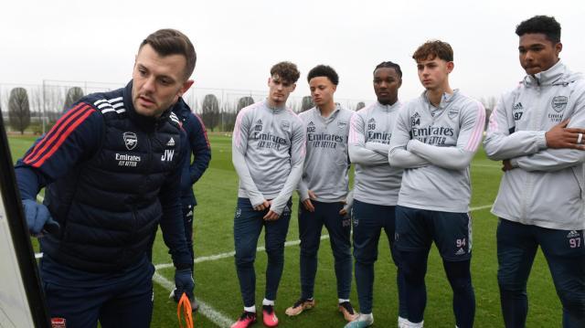 1680689460598023501.jpg 1.jpg