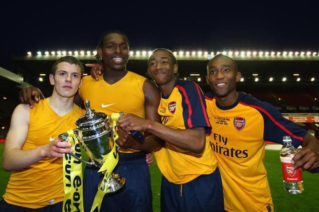 1680689633624050289.jpg 3.jpg