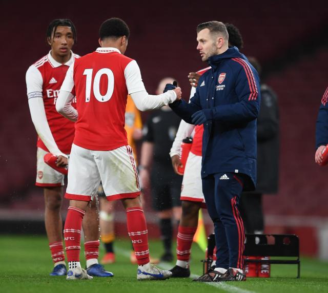 1680689778934087467.jpg 5.jpg