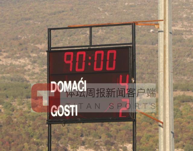 1666835488226029146.jpg IMG_3831.jpg