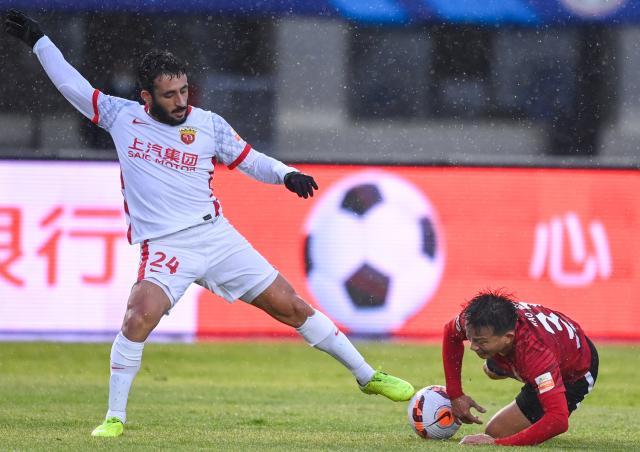 1666998694933042440.jpg 海港_副本.jpg