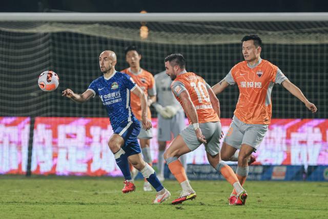 1667048189456069908.jpg 1602003246551400457.jpg