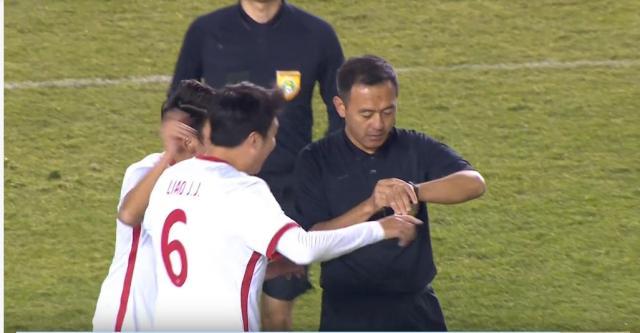 1667037544498046308.jpg 微信图片_20221029175807.jpg