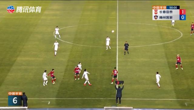 1667038915927098950.png 微信图片_20221029181939.png