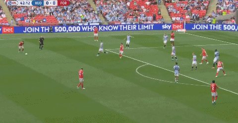 1653873794847015268.gif rBUESWKTm_WARbMtAEpQWCfA9m0619.gif