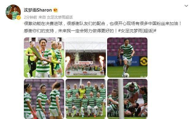 1653873799787010805.jpg 202205300419121071.jpg