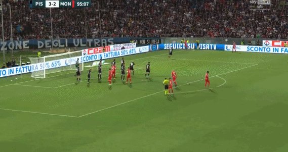 1653873819590077457.gif rBUCgGKT22WAX9hPAE7JHHC3tiU903.gif