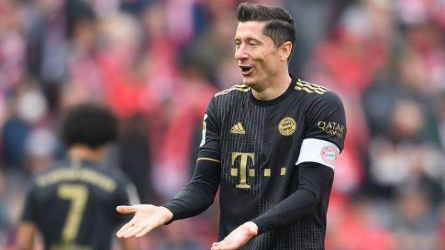 1653873829965025100.jpg 82a8993e-8b78-4503-8da9-62c5bc628f58.jpg