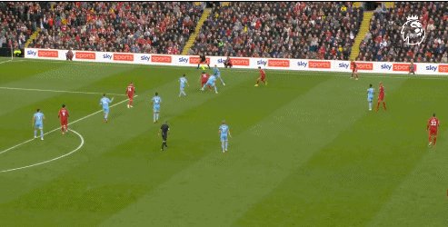 1653873854212020102.gif f8d0ef50e1b4cb9a9e5fee4dfe0473af.gif