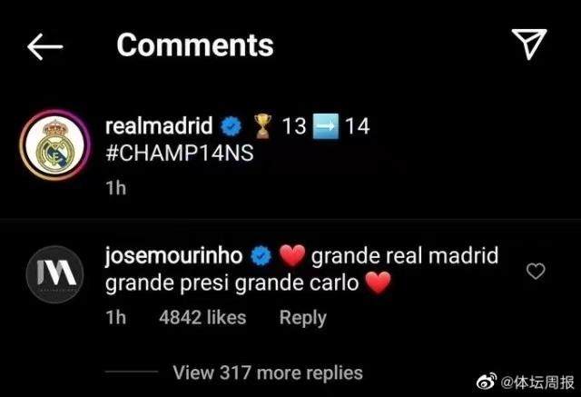 1653873859096015800.jpg 8a4725e7c1aa948a1c0e100cbe822cc.jpg