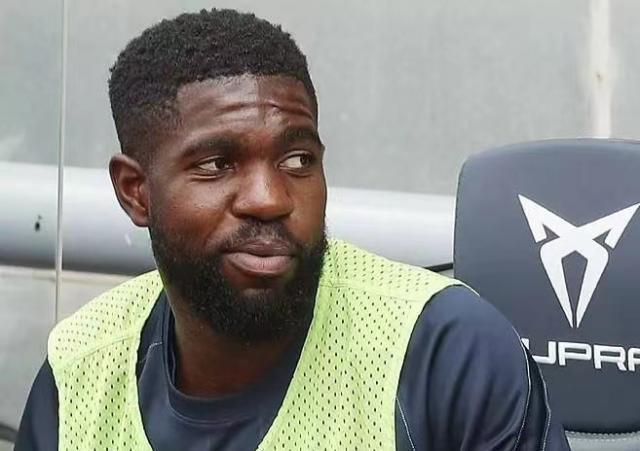 1653873926786040830.jpg 71b9764600301b7ad33103e8b7cd0cd.jpg