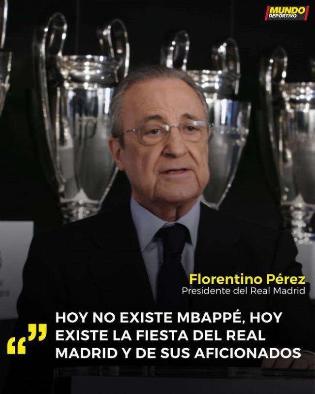 1653873939778006873.jpg 7f7d464b-ab5d-4bc4-b613-c01b76980a4b.jpg