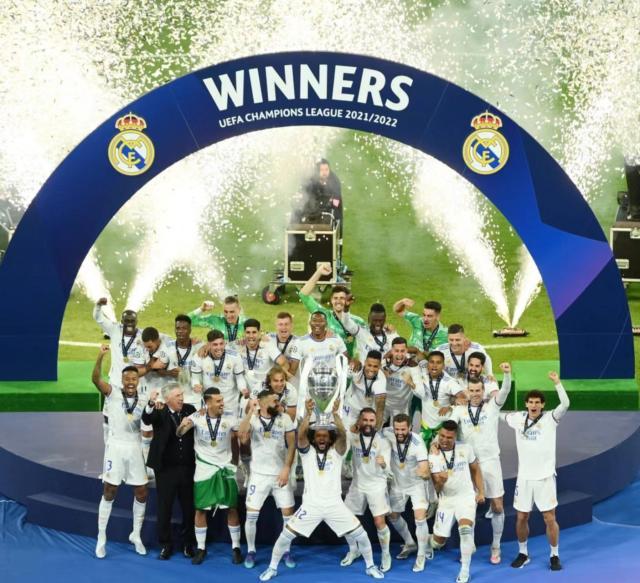 1653873949522025835.jpg 50d7fa10966b8fd43875b57bf042ea5.jpg