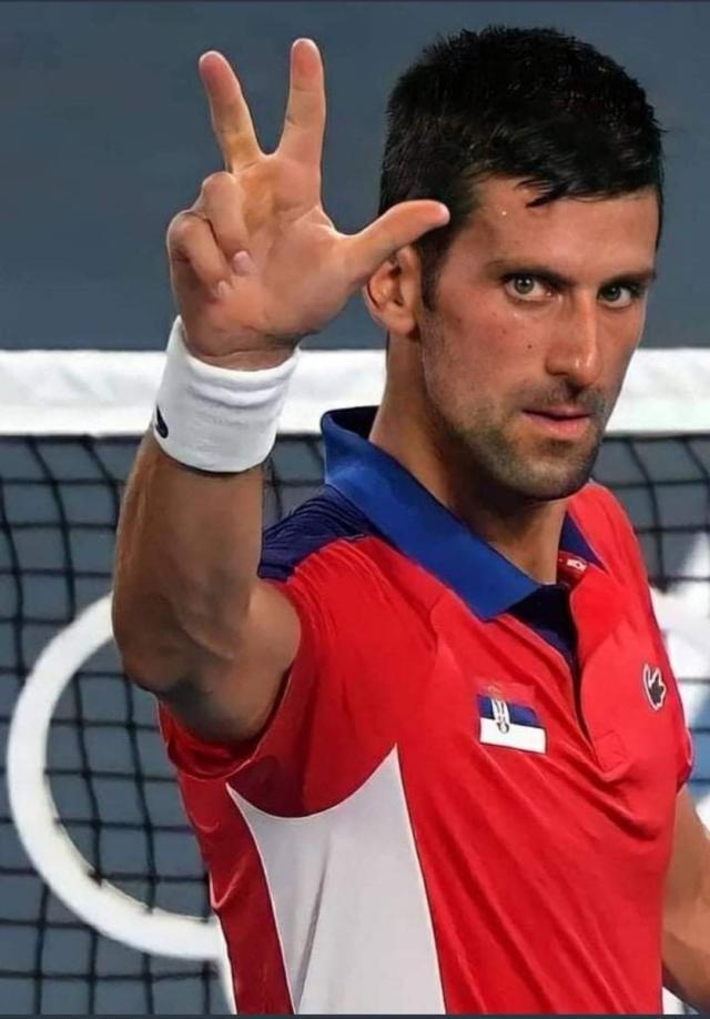 1641440918087007646.jpg 德约命运.jpg