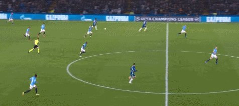 1634771001948007339.gif 1634771001948007339.gif